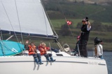 shearwater 2336c whyw25 750_5188